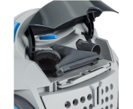 Zelmer Odyssey ZVC305SP - 205156 - zdjęcie 5